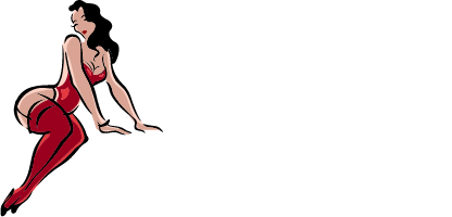 Love Doll Bros Co.