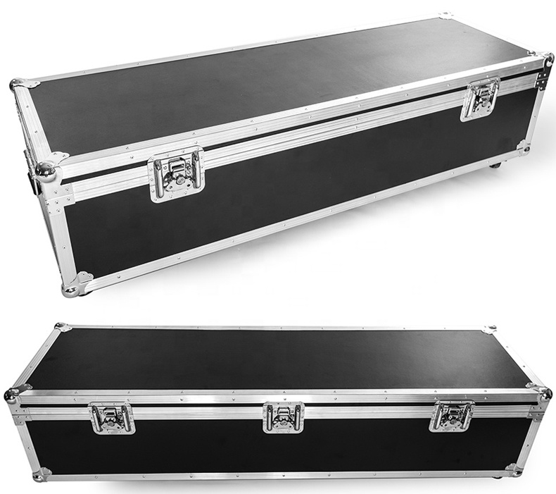 Flight Case For Sex Dolls Love Doll Bros Co Love Doll Bros Co 3750