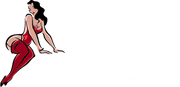 Love Doll Bros Co.