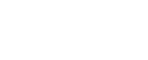 Love Doll Bros Co.