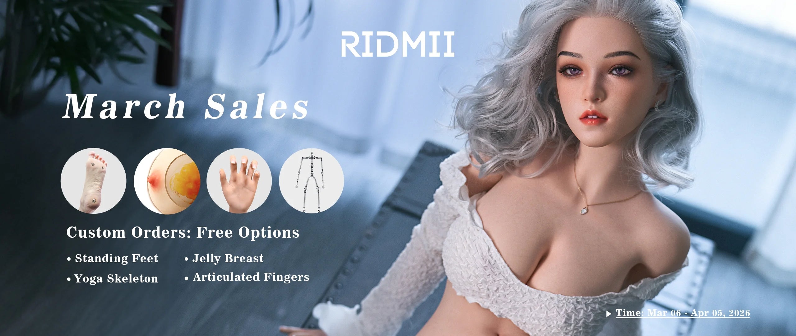 Jarliet Sex Dolls | Affordable TPE Sex Dolls - Love Doll Bros Co. LDB Jarliet Sex Dolls | Affordable TPE Sex Dolls - Love Doll Bros Co. LDB