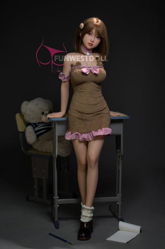 TPE Sex Dolls | Best Realistic Premium Sex Dolls - Love Doll Bros Co. LDB TPE Sex Dolls | Best Realistic Premium Sex Dolls - Love Doll Bros Co. LDB