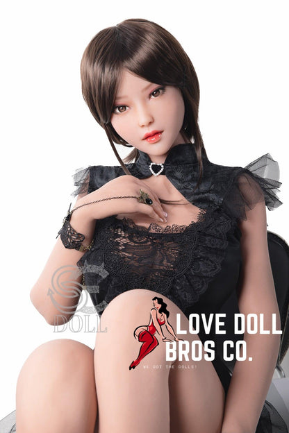 MASAMI 161CM - Love Doll Bros Co.