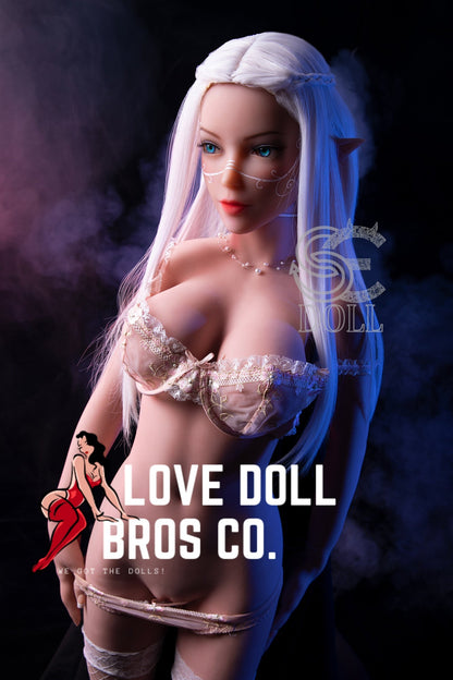 SYLPH 151CM - Love Doll Bros Co. SE Dolls