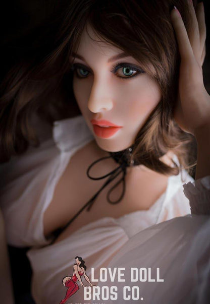 zoe-168cm-wm-sexdoll