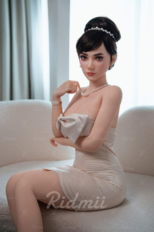 TPE Sex Dolls | Best Realistic Premium Sex Dolls - Love Doll Bros Co. LDB TPE Sex Dolls | Best Realistic Premium Sex Dolls - Love Doll Bros Co. LDB