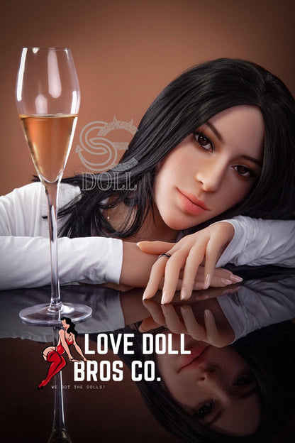 KARISSA 157CM - Love Doll Bros Co.