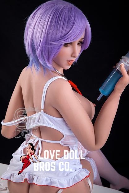MONICA 168CM - Love Doll Bros Co. SE Dolls