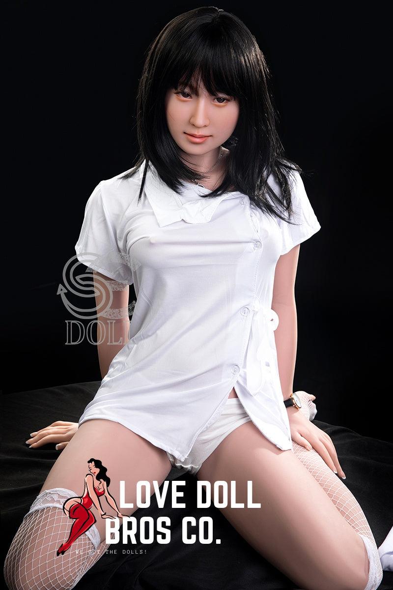 AYAKA 163 CM - Love Doll Bros Co.