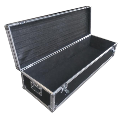 Flight Case for Sex Dolls Love Doll Bros Co. Love Doll Bros Co. Flight Case for Sex Dolls Love Doll Bros Co. Love Doll Bros Co.