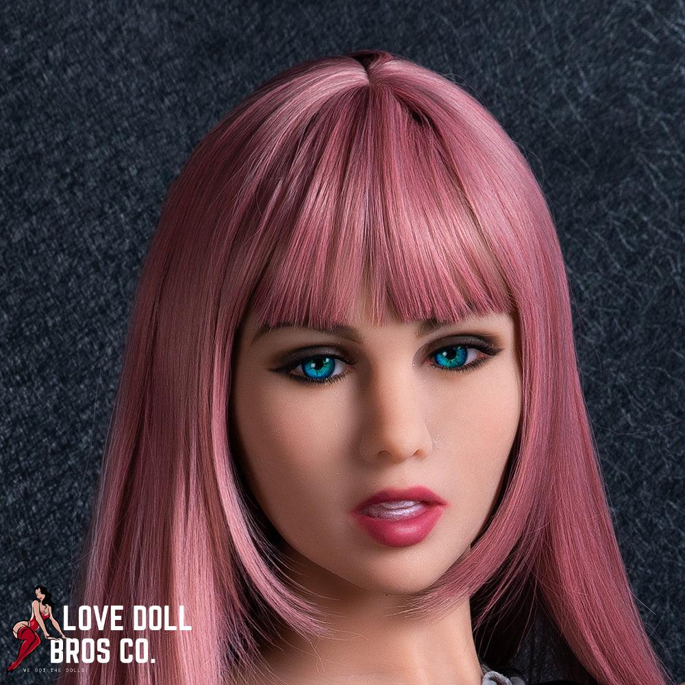 BLANCHE 166CM - Love Doll Bros Co.