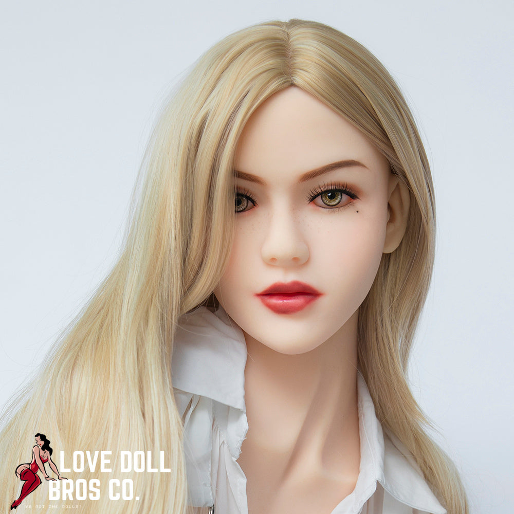 NANCY 166CM - Love Doll Bros Co. Jarliet