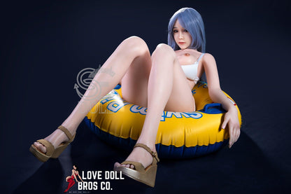 LYDIA 160CM - Love Doll Bros Co.