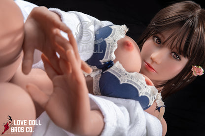 MIO 161CM - Love Doll Bros Co. SE Dolls TPE DOLL
